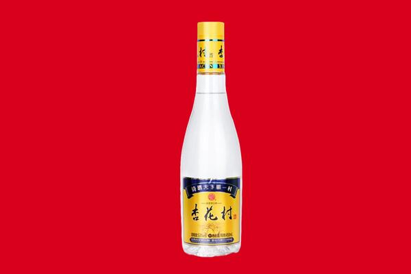 滁州市凤阳杏花村回收.jpg