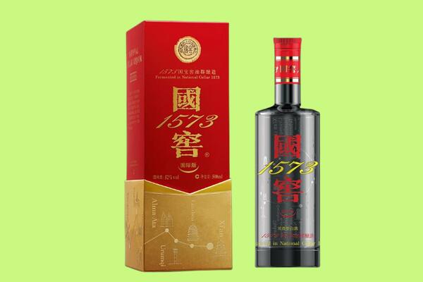 滁州市凤阳回收国窖1573.jpg