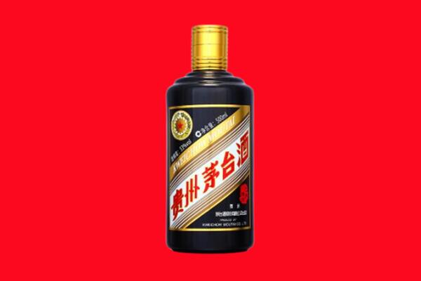 滁州市凤阳回收单瓶茅台酒.jpg